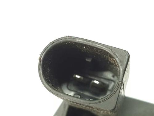 Expansion tank MERCEDES-BENZ B-CLASS Sports Tourer (W245) B 200 CDI (245.208) | BP3191783C120