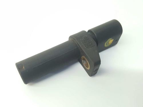 BP14537274M84 main image