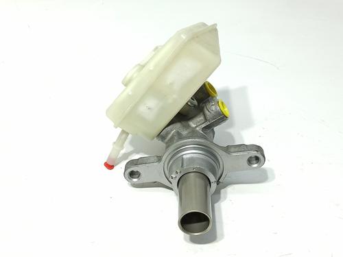 Brake master cylinder FORD C-MAX II (DXA/CB7, DXA/CEU) 1.0 EcoBoost | BP22342565M77 