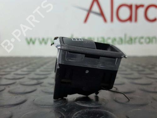 Left rear window switch MERCEDES-BENZ C-CLASS T-Model (S204) C 350 CDI 4-matic (204.289) | BP2770177I29