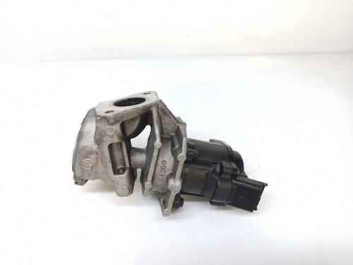 Egr CITROËN C4 I (LC_) 1.6 HDi | BP10105907M69 