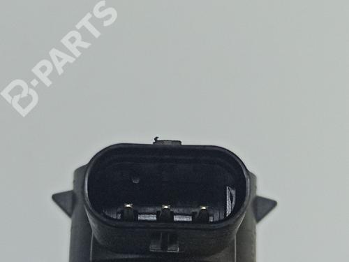 Electronic module PEUGEOT 208 II (UB_, UP_, UW_, UJ_) 1.5 BlueHDI 100 | BP10265322M83 