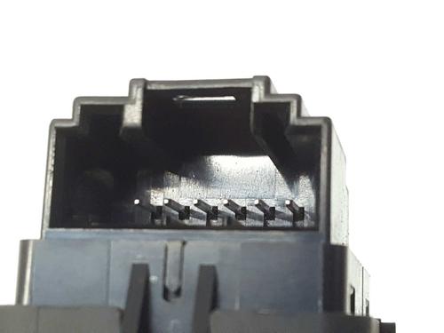Switch VW TOUAREG (7LA, 7L6, 7L7) 3.6 V6 FSI | BP6105445I30