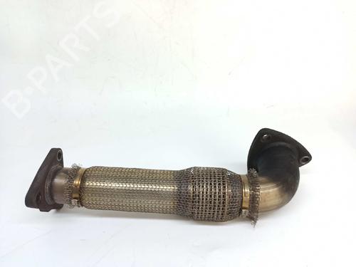 Pipe AUDI A5 (8T3) 2.7 TDI | BP14541398M125
