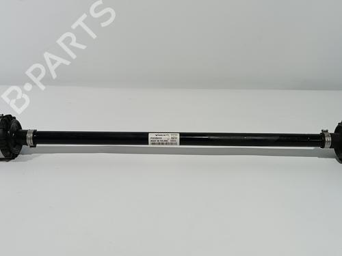BP17687443M41 main image