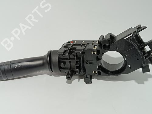 BP15553246I23 main image