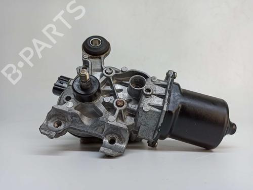 BP8146008M29 main image