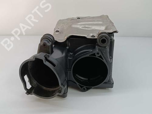 Air filter box INFINITI Q50 50 D | BP14543176M87