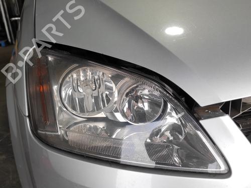 lyskaster-hyre-ford-focus-c-max-dm2-2003-2004-2005-2006-2007-23560637 main image
