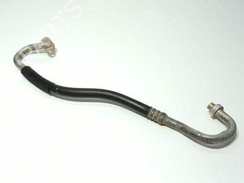 AC pipe FORD FOCUS II (DA_, HCP, DP) 1.6 | BP39684847M126 - Image 3