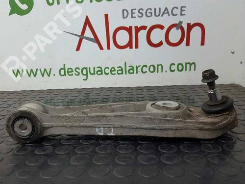 Left front suspension arm PORSCHE BOXSTER (986) 2.7 | BP2729414M12 