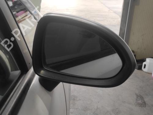 Used Right mirror OPEL CORSA D (S07) 1.3 CDTI (L08, L68) (75 hp) 20300399