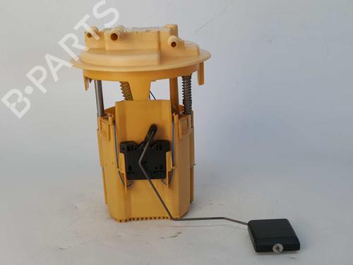  - Image 2