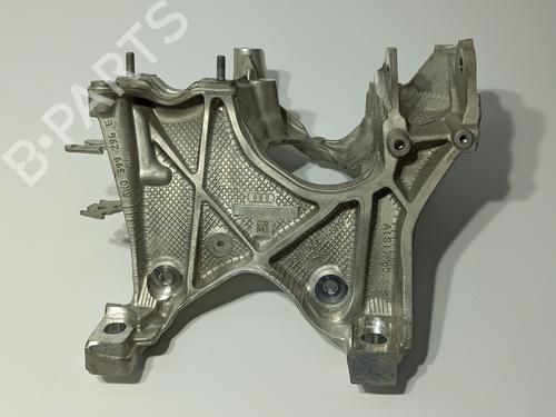 Engine mount AUDI A4 B9 (8W2, 8WC) 2.0 TDI | BP27290011M89