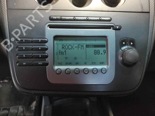 BP9151694E6 main image