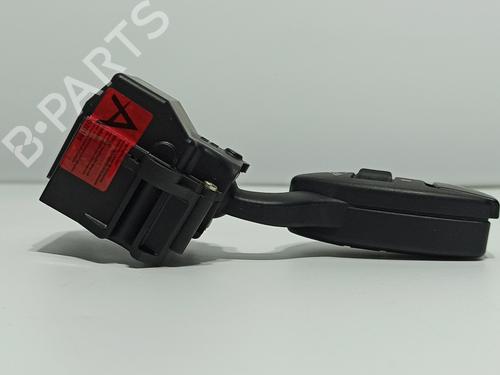 Steering column stalk BMW 5 (E60) 525 d | BP11704203I23 