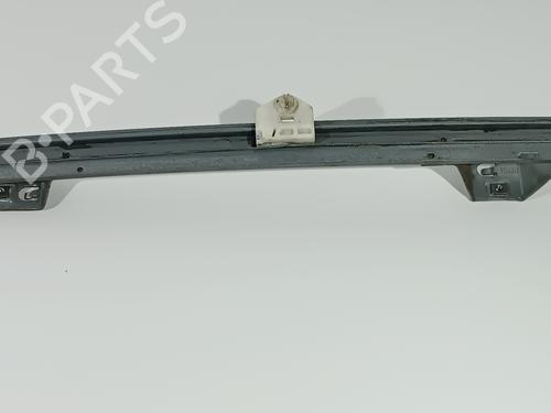 Lève-vitre avant droit RENAULT KANGOO Express (FW0/1_) 1.5 dCi 85 (FW0K, FW0L, FW0B) | BP22224628C23 