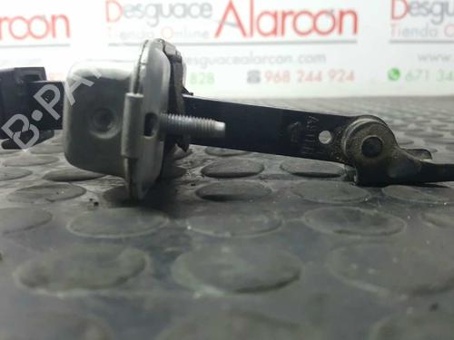 Hinge/Door check strap PEUGEOT 208 I (CA_, CC_) 1.4 HDi | BP14529573C146