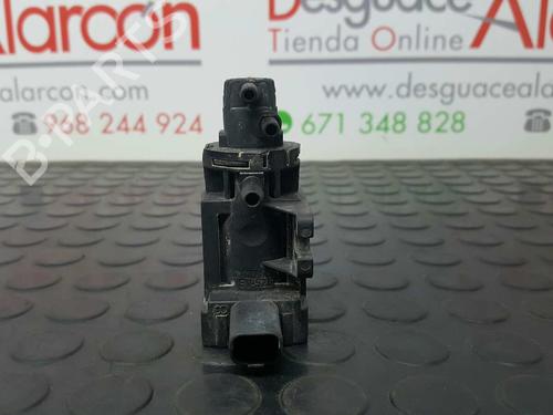 Electronic sensor PEUGEOT PARTNER MPV (5_, G_) 1.6 HDi 90 | BP14528753M84 