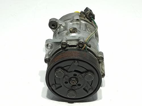 AC-Kompressor SEAT TOLEDO II (1M2) 1.9 TDI | BP24821617M34 