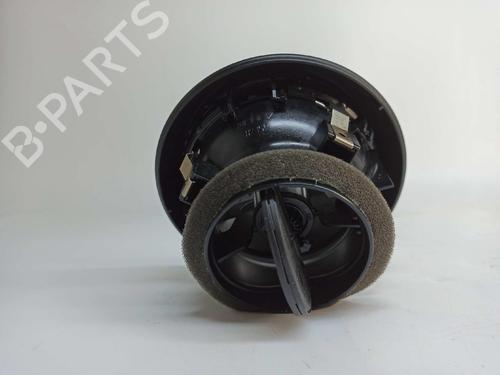 Air vent MINI MINI (F56) Cooper | BP11639860I21