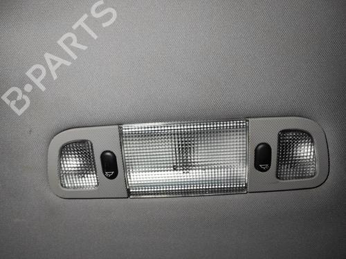 BP11388948I8 main image