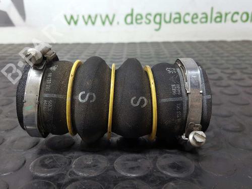 Pipe PEUGEOT 208 I (CA_, CC_)  | BP14527696M125 