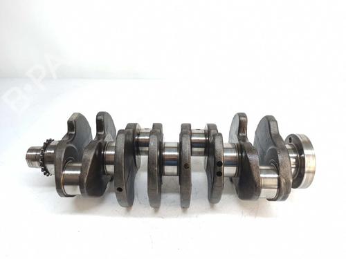 Other SEAT ALTEA (5P1) 1.9 TDI | BP14534804O1