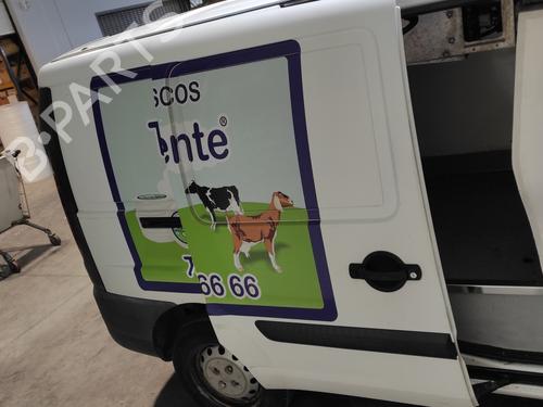 right-slide-door-fiat-doblo-box-bodympv-223_-19-jtd-2000-22424109 main image