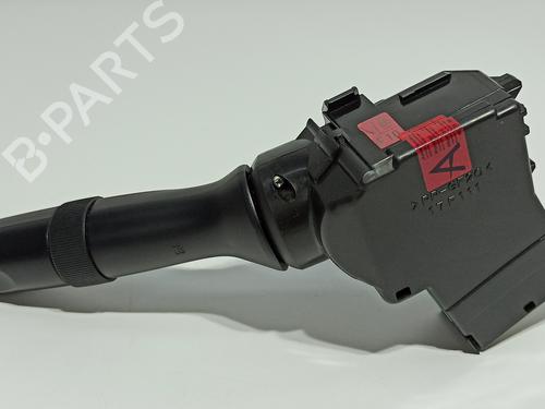 Steering column stalk LEXUS IS II (_E2_) 220d (ALE20) | BP18166578I23