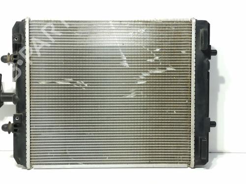 Used Water radiator TOYOTA AYGO X (_B7_) 1.0 VVT-i (KGB70) (72 hp) 31336090