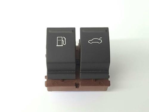 Used Switch VW PASSAT B6 (3C2) [2005-2010]  14534033