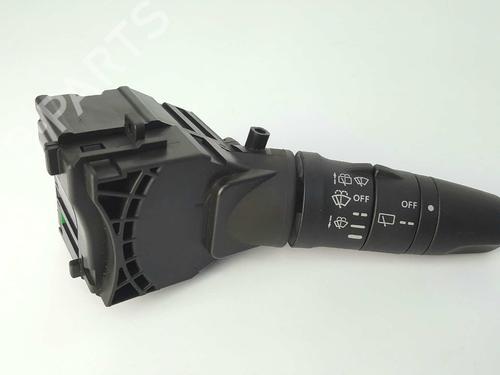 BP7252770I23 main image