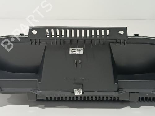 Instrument cluster VOLVO V90 II Estate (235) B4 Mild-Hybrid | BP16662783C47 