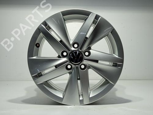 Rim VW GOLF VIII (CD1, DA1) 1.5 TSI | BP27290076C45