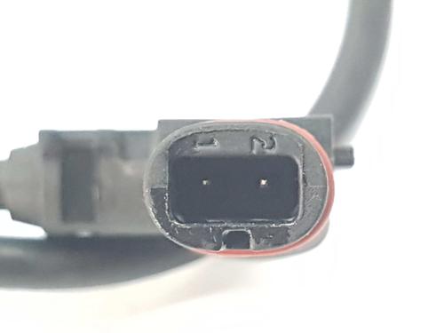 Electronic sensor MERCEDES-BENZ CLK (C209) CLK 270 CDI (209.316) | BP14534929M84