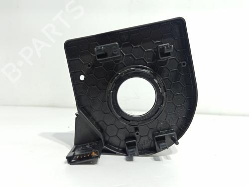 Squib airbag SEAT CORDOBA (6L2) 1.9 TDI | BP17795040C102 