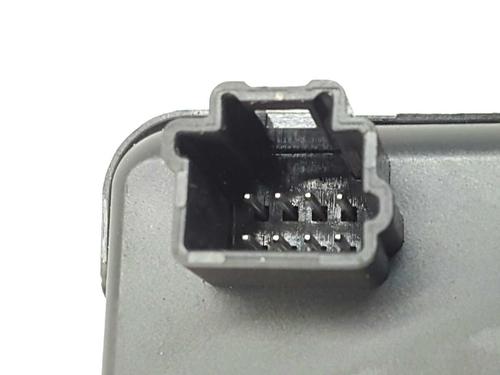 Electronic module NISSAN QASHQAI II SUV (J11, J11_) 1.6 dCi ALL MODE 4x4-i | BP11730304M83 