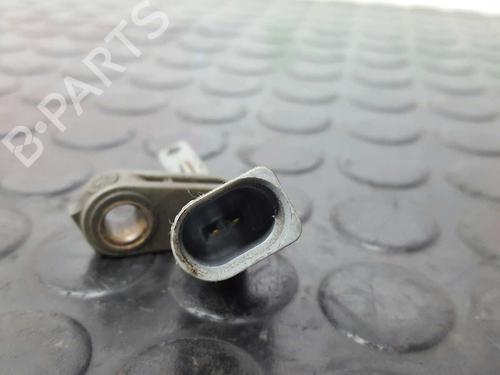 Elektronisk sensor VW TOUAREG (7LA, 7L6, 7L7) 3.0 V6 TDI | BP14528236M84