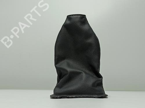 Other TOYOTA YARIS (_P13_) 1.5 (NSP131_) | BP18479997O1