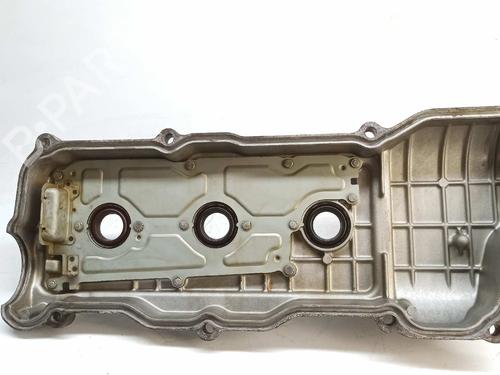 Ventildeksel LEXUS RX (_U3_) 300 (MCU35_, MCU35R) | BP14539340M124 