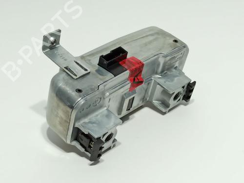 Electronic module VW GOLF VIII (CD1, DA1) 1.4 GTE Plug-in Hybrid | BP40107919M83 - Image 4