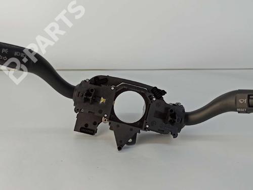 Commutateur AUDI A6 C6 (4F2) 4.2 FSI quattro (350 hp) 11388665
