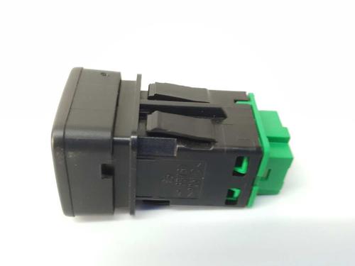 Switch CITROËN C-ELYSEE (DD_) | BP11387374I30