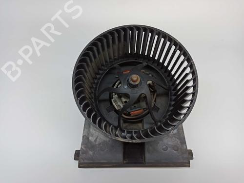 Varmeblæser SEAT IBIZA II (6K1) 1.9 SDI (68 hp) 6245949
