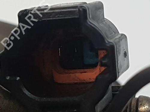 AC compressor NISSAN PRIMERA Hatchback (P11) 2.0 TD | BP6117737M34