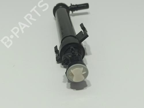 Headlight washer BMW 1 (F20) 116 d | BP24118917E17