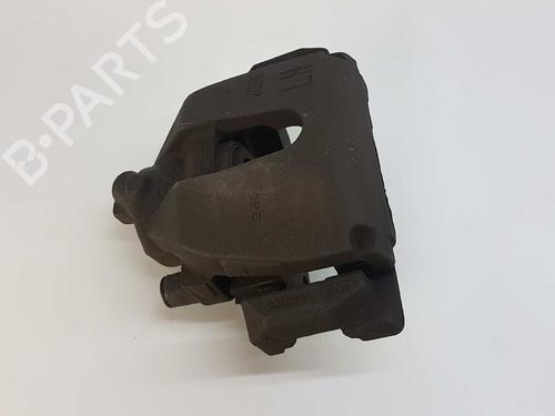 BP11543179M105 main image
