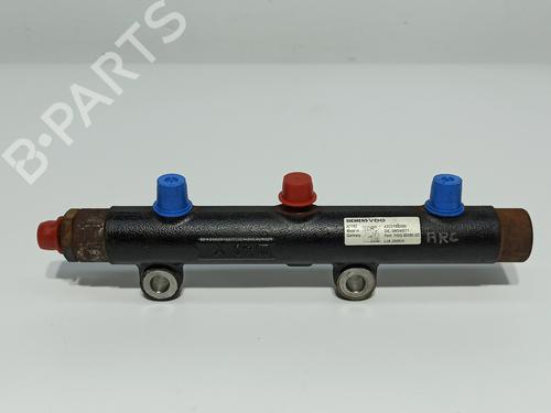 BP16062953M98 main image