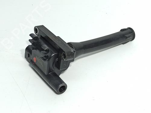 Bobine ROVER 75 (RJ) 1.8 | BP13022537M94 
